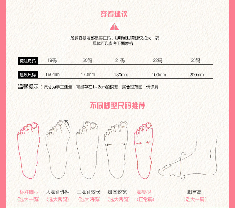 Pantoufles enfants en suède QYCKABY - semelle caoutchouc - Ref 1015934 Image 12