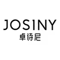 卓诗尼万景瑞专卖店的LOGO