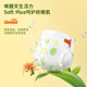 Qiku air diapers, newborn baby diapers, ultra-thin breathable pull-up pants, special diapers for male and female babies