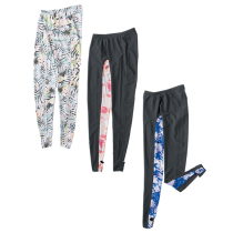 Cocoloa Slim Beach Trenca diving trousers sunscreen trousers GW-6407