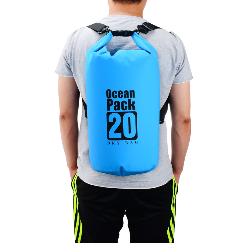 20l dry bag