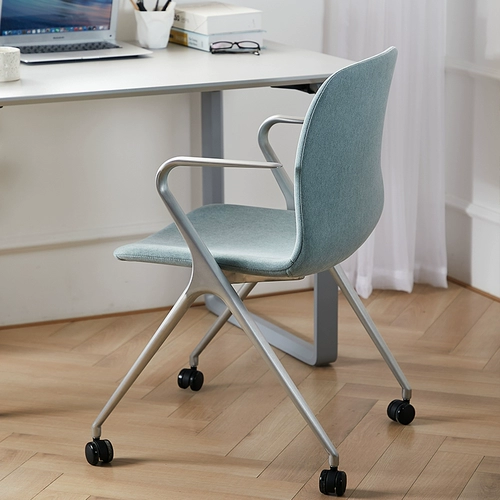 Лента, металлический современный ноутбук для домашнего использования для отдыха, делается под заказ