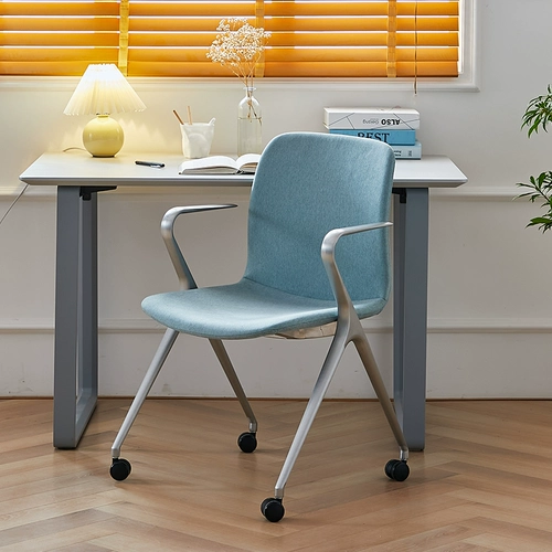 Лента, металлический современный ноутбук для домашнего использования для отдыха, делается под заказ