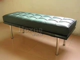 Hokesen Barcelona Personal Dress Personal Change Shoe Stool Shoping Stool Sofa Dofa Dofa Board