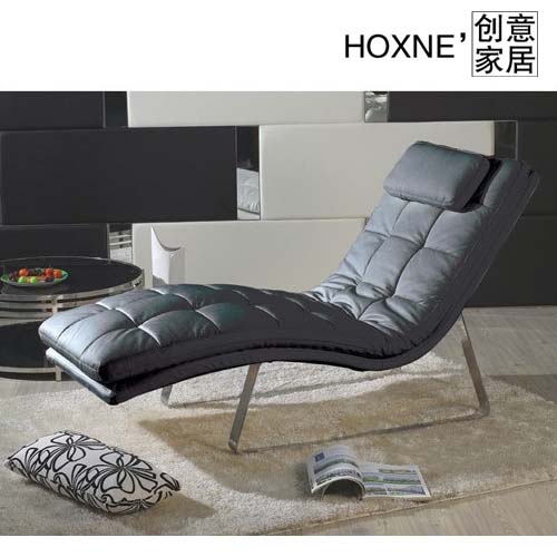 ����ɭ��˯��FEE