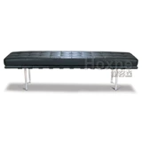 Hokesen Barcelona Personal Dress Personal Change Shoe Stool Shoping Stool Sofa Dofa Dofa Board