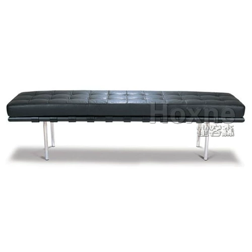 Hokesen Barcelona Personal Dress Personal Change Shoe Stool Shoping Stool Sofa Dofa Dofa Board