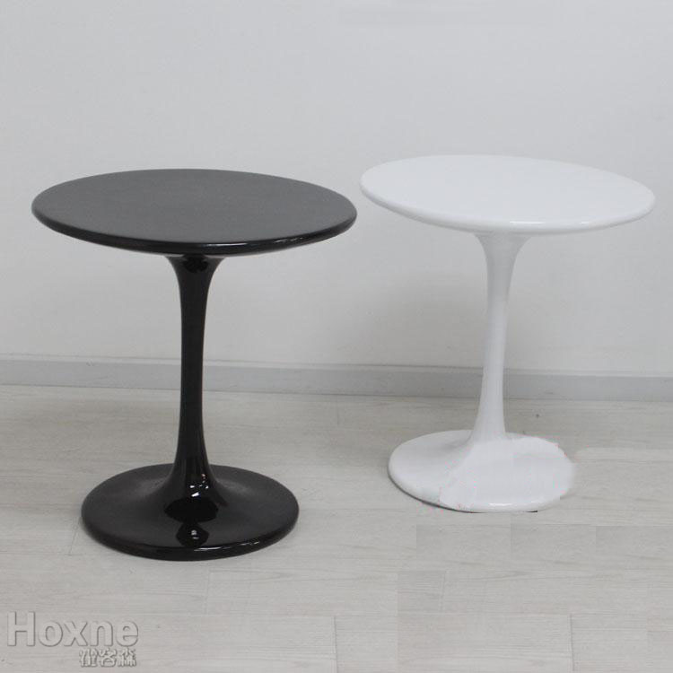 ����ɭ������輸yujinxian