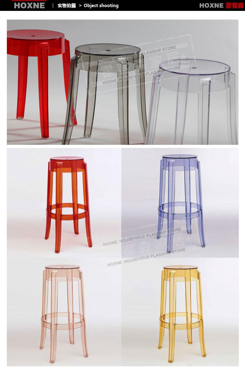 Неизвестно -1_08.jpg