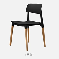 Черный+beymhh ноги