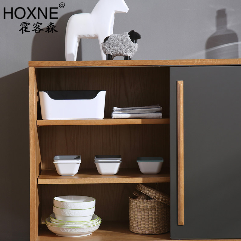 ����ɭ��ŷ��ʽ�ͱ߹����