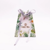 徐福记 (Оптовые продажи), элитная подарочная коробка, небольшая сумка, упаковка