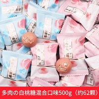 Смешанные пакеты суккулентов 500 г (около 62 штук)