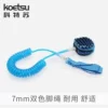 Товары от 台州市光悦游艇有限公司