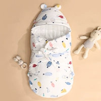 Свежая маленькая рыбка [очень большая и длинная молния на весну и осень] (в течение 6 месяцев)