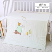 Импортный, 110x, 140см, 2-5 лет