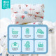 Baby gauze bath towel pure cotton absorbent newborn baby cotton super soft newborn bath towel ຜ້າຫົ່ມເດັກນ້ອຍ summer