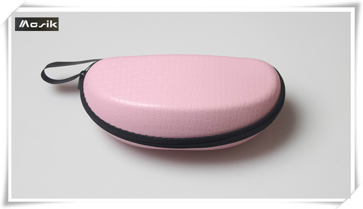 Etui à lunettes - Ref 1249513 Image 22