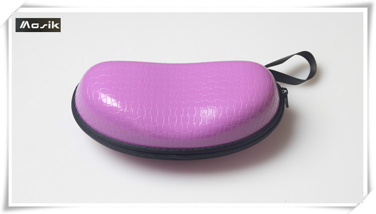 Etui à lunettes - Ref 1249513 Image 18