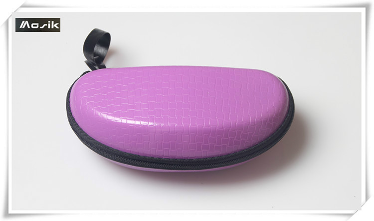 Etui à lunettes - Ref 1249513 Image 19