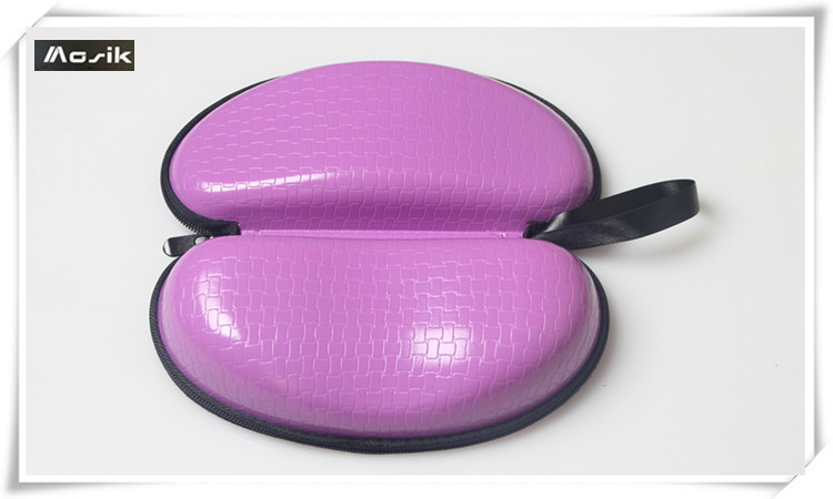 Etui à lunettes - Ref 1249513 Image 17