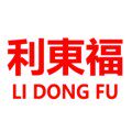韩江味的LOGO