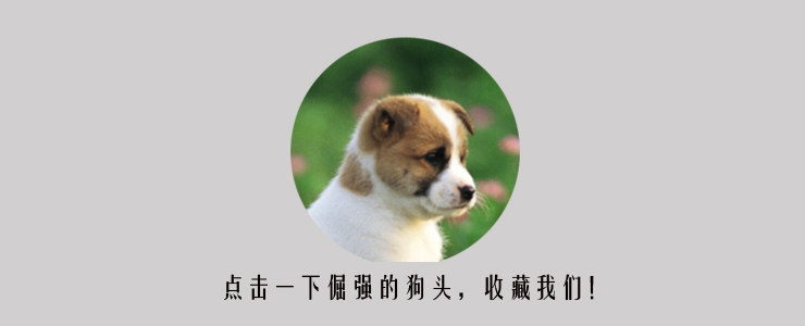 Sac pour homme - Ref 50489 Image 7