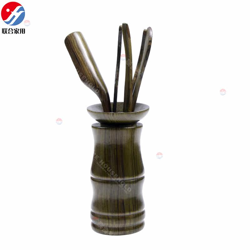 ���ϼ���ʵľ����������������