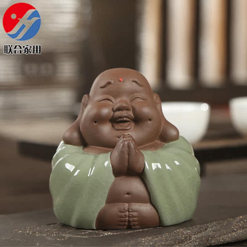 ���ϼ�����ɰ�����