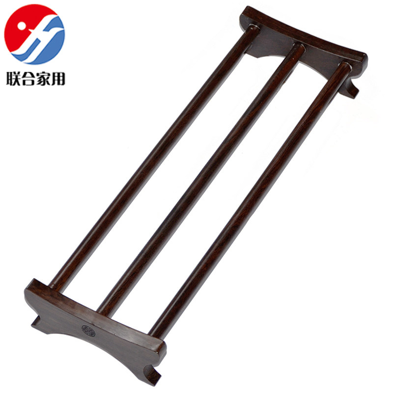 ���ϼ��ò�߲����̴ľ�豭�� LH-0308