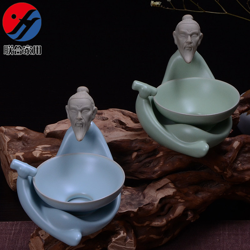 ���ϼ�����Ҥ�����Ҥ����ͷ-��©��