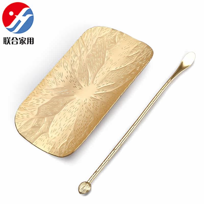 ���ϼ�����ʽ�������LH-0495