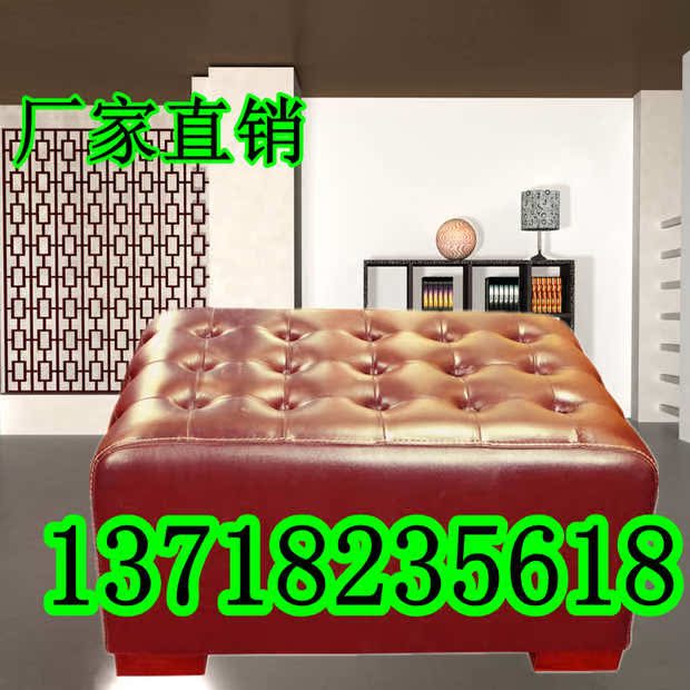 Chân bồn tắm sofa chân móng sofa giường Massage ghế móng tay salon tắm sofa giường đẹp ghế phòng chờ - Phòng tắm hơi / Foot Bath / Thể hình