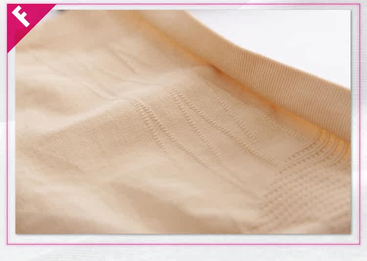 body amincissant TIMOSSIN TSSK088 en nylon - Ref 673415 Image 39