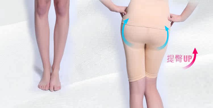 body amincissant TIMOSSIN TSSK088 en nylon - Ref 673415 Image 17