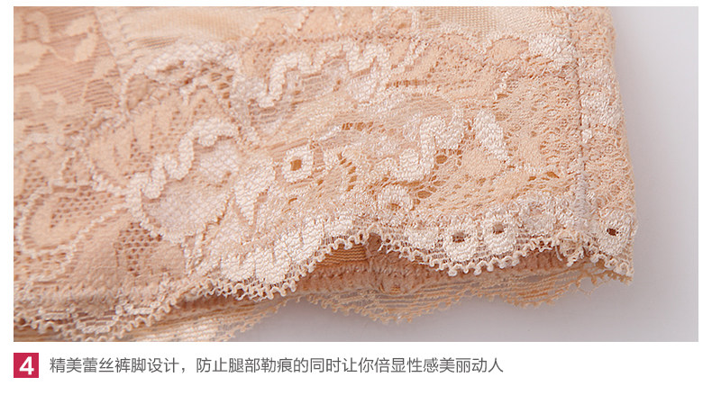 Body TIMOSSIN TSBN6665TZ en nylon - Ref 648335 Image 36