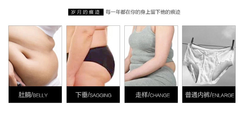 Body TIMOSSIN TSSSY6625 en nylon - Ref 648533 Image 23