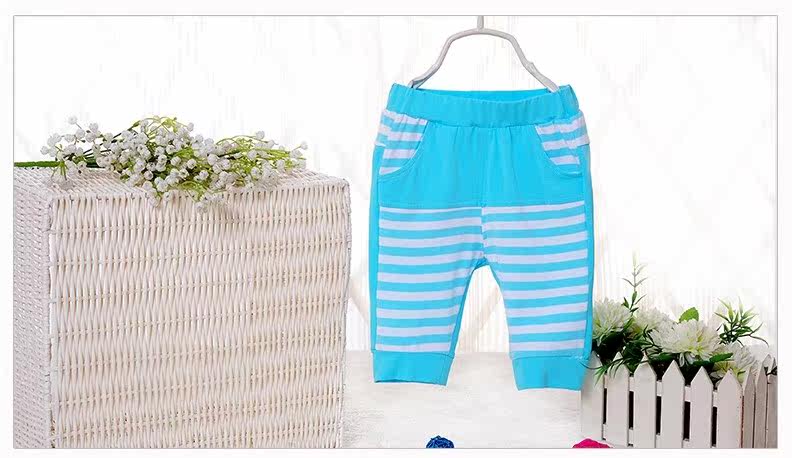 Pantalon pour garcons et filles - Ref 2058664 Image 16