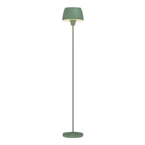 Philips floor lamp next to the sofa carpet atmosphere lamp living room minimalist internet celebrity bedroom bedside vertical floor table lamp