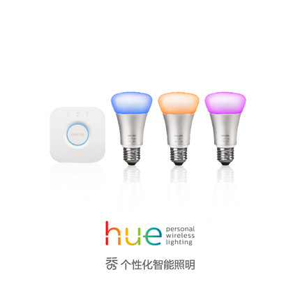 ������led����E27�ݿڼ���HUE���ܵ����ֻ������ǿض�ʽ��ܵ�