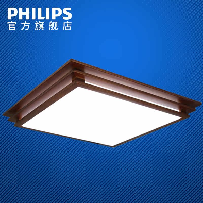 ������led�����μ�Լʵľ��