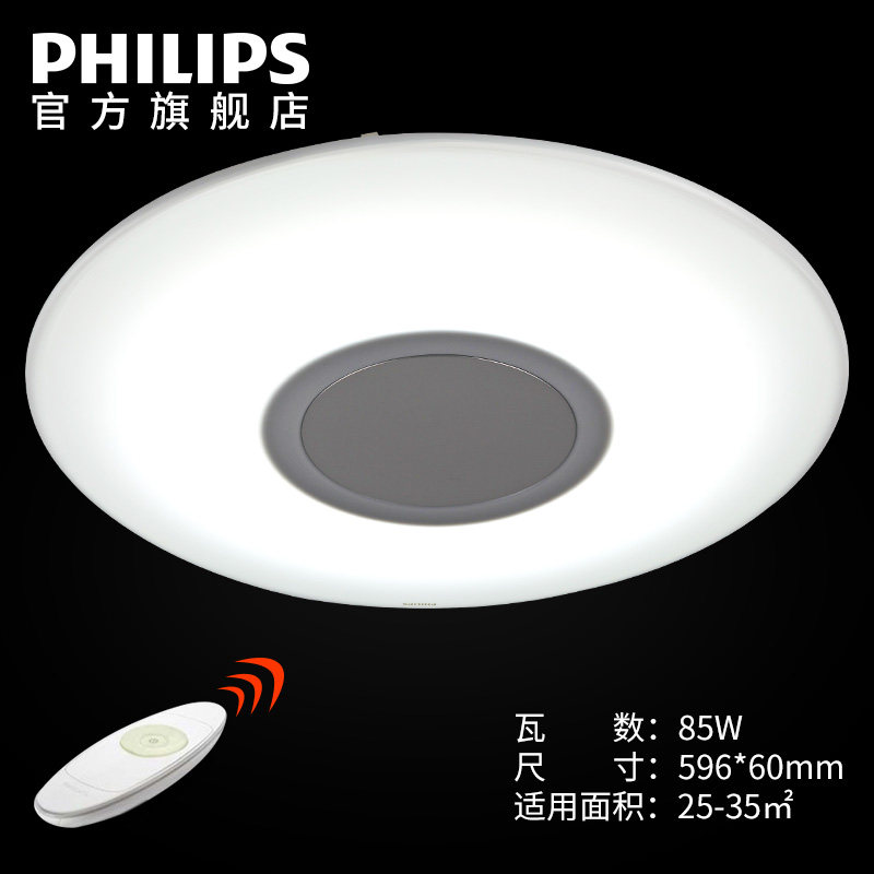 ������ledԲ�μ�Լ������