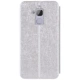 Nhà nước ASUS ZenFone Pegasus 3 màu vỏ điện thoại vỏ sò vỏ bảo vệ khung bao da ASUS X008 - Phụ kiện điện thoại di động