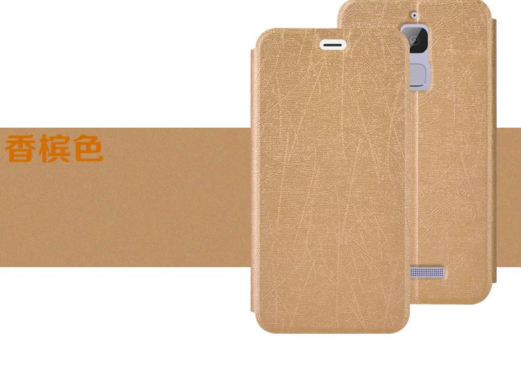 Nhà nước ASUS ZenFone Pegasus 3 màu vỏ điện thoại vỏ sò vỏ bảo vệ khung bao da ASUS X008 - Phụ kiện điện thoại di động