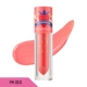 Rút tủ và chặt tay giá Hàn Quốc Eti House Aili House Strawberry Lip Glaze Lasting Waterproof Moisturising Lip Gloss Lip Gloss - Son bóng / Liquid Rouge