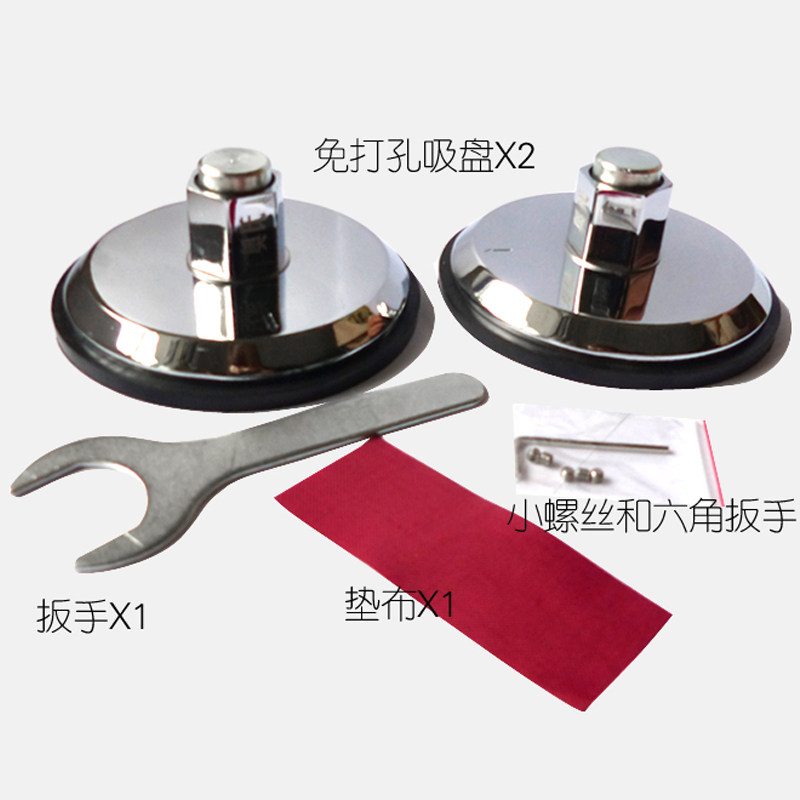 ��������u��ԡ���˴�����U��