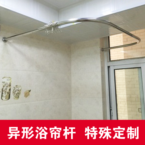 ���ϲ��������ԡ����Y2