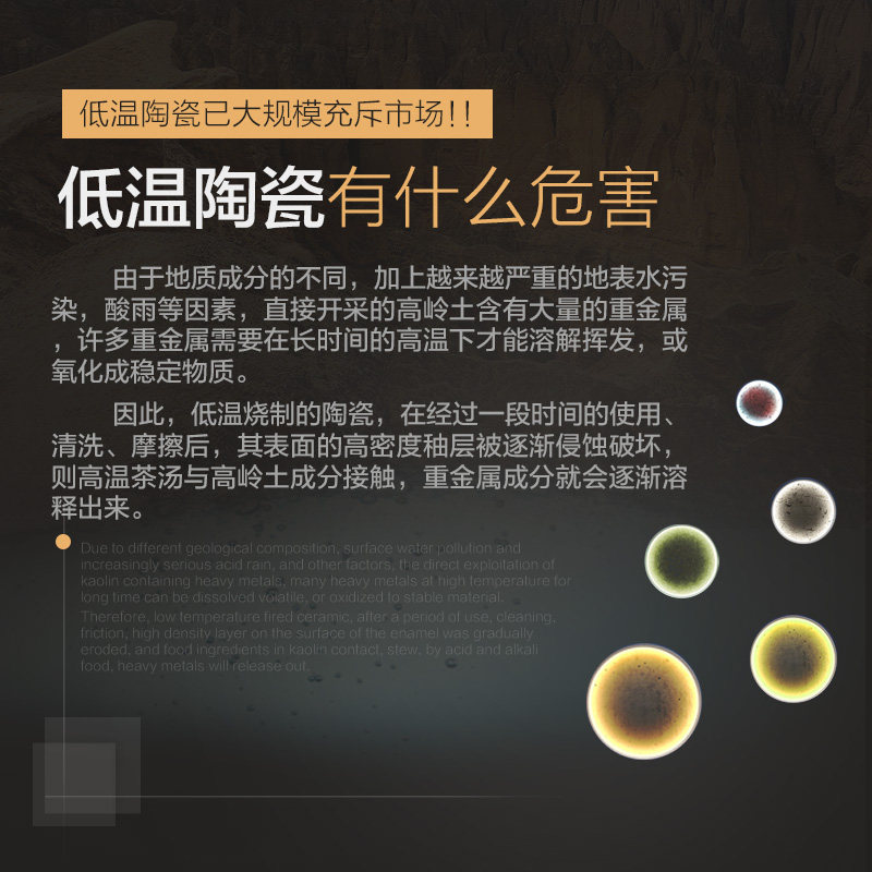 kamjove/�����������й�����l05