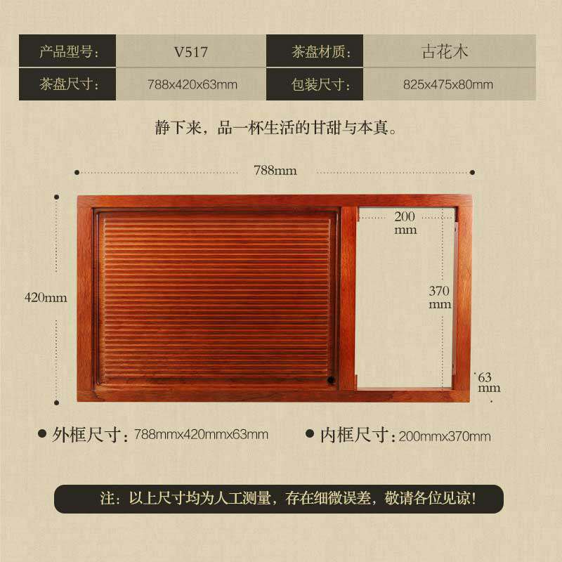 kamjove/����ʵľ����v517