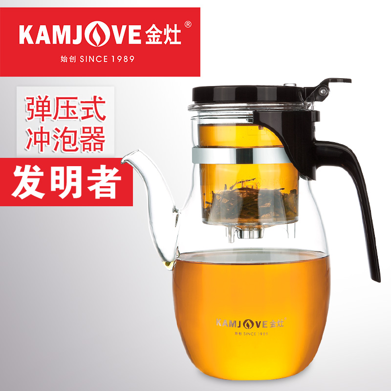 kamjove/k207K-207